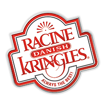 5% Off Your Order (Use Guest Checkout) at Kringles Promo Codes